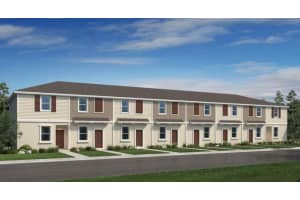 3133 SKYLINE LOOP, KISSIMMEE, FL 34758 Sold 05/27/25
