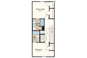 3133 SKYLINE LOOP, KISSIMMEE, FL 34758 Sold 05/27/25
