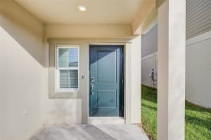 633 TROTTERS DRIVE, EAGLE LAKE, FL 33839 - MLS#MFRO6294407