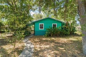 290 Pine St, ORMOND BEACH