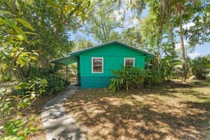 290 PINE STREET, ORMOND BEACH, FL 32174 - MLS#MFRO6294409