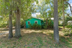 290 PINE STREET, ORMOND BEACH, FL 32174 - MLS#MFRO6294409