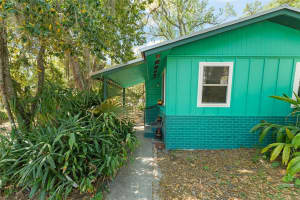 290 PINE STREET, ORMOND BEACH, FL 32174 - MLS#MFRO6294409