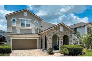 9004 Sunshine Ridge Loop, KISSIMMEE