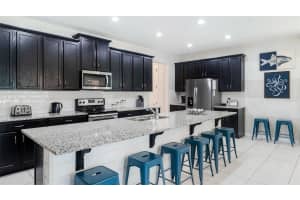 9004 SUNSHINE RIDGE LOOP, KISSIMMEE, FL 34747 - MLS#MFRO6294412