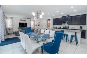 9004 SUNSHINE RIDGE LOOP, KISSIMMEE, FL 34747 - MLS#MFRO6294412