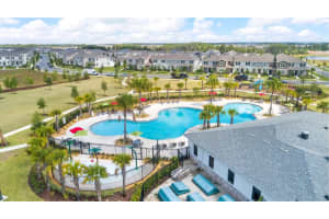 10151 SALT POINT DRIVE, WINTER GARDEN, FL 34787 Sold 05/21/25
