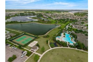 10151 SALT POINT DRIVE, WINTER GARDEN, FL 34787 Sold 05/21/25