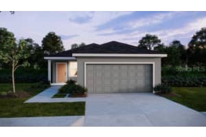 5535 MADDIE DRIVE, HAINES CITY, FL 33844 - MLS#MFRO6294415