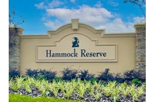 5535 MADDIE DRIVE, HAINES CITY, FL 33844 - MLS#MFRO6294415