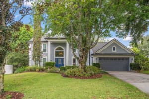 1311 OLYMPIA PARK CIRCLE, OCOEE, FL 34761 Sold 06/05/25