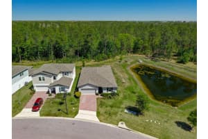 17309 CAGAN CROSSING BOULEVARD, CLERMONT, FL 34714 Sold 05/30/25