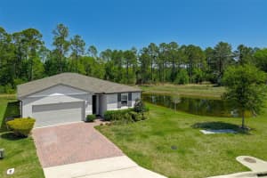 17309 CAGAN CROSSING BOULEVARD, CLERMONT, FL 34714 Sold 05/30/25