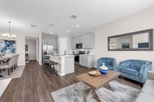 4827 LACEWING DRIVE, WINTER GARDEN, FL 34787 Sold 05/12/25
