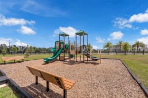 4827 LACEWING DRIVE, WINTER GARDEN, FL 34787 Sold 05/12/25