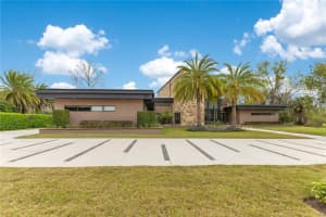 1766 ALAQUA DRIVE, LONGWOOD, FL 32779 Sold 07/15/25