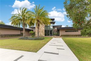1766 ALAQUA DRIVE, LONGWOOD, FL 32779 Sold 07/15/25
