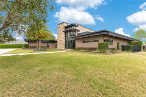 1766 ALAQUA DRIVE, LONGWOOD, FL 32779 Sold 07/15/25