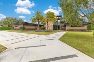 1766 ALAQUA DRIVE, LONGWOOD, FL 32779 Sold 07/15/25