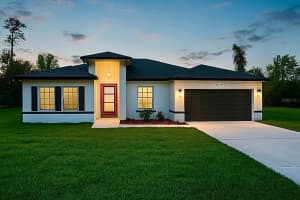 2082 153RD LOOP, OCALA, FL 34473 Sold 07/28/25