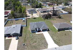 2082 153RD LOOP, OCALA, FL 34473 Sold 07/28/25