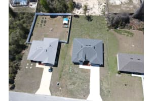 2082 153RD LOOP, OCALA, FL 34473 Sold 07/28/25