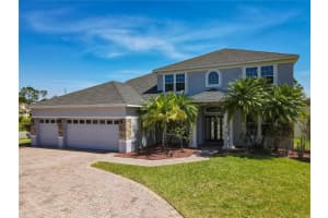 2443 GREENWILLOW DRIVE, ORLANDO, FL 32825 Sold 05/05/25