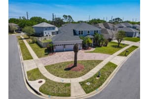 2443 GREENWILLOW DRIVE, ORLANDO, FL 32825 Sold 05/05/25