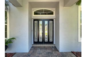 2443 GREENWILLOW DRIVE, ORLANDO, FL 32825 Sold 05/05/25