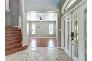 2443 GREENWILLOW DRIVE, ORLANDO, FL 32825 Sold 05/05/25