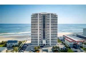 1420 ATLANTIC AVENUE, DAYTONA BEACH, FL 32118 Sold 04/14/25