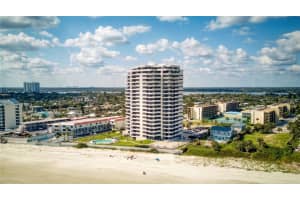 1420 ATLANTIC AVENUE, DAYTONA BEACH, FL 32118 Sold 04/14/25