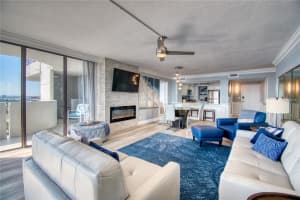 1420 ATLANTIC AVENUE, DAYTONA BEACH, FL 32118 Sold 04/14/25