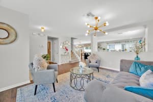 16844 RISING STAR DRIVE, CLERMONT, FL 34714 Sold 07/21/25
