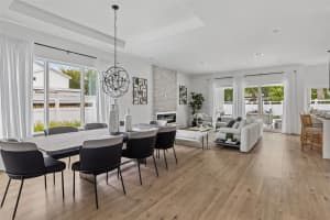 2408 LAFAYETTE AVENUE, WINTER PARK, FL 32789 - MLS#MFRO6294433