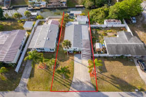 104 CHARLES STREET, EDGEWATER, FL 32141 Sold 07/25/25