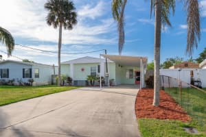 104 CHARLES STREET, EDGEWATER, FL 32141 Sold 07/25/25