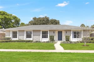 1011 Terry Dr, ALTAMONTE SPRINGS