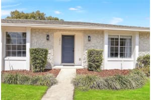 1011 TERRY DRIVE, ALTAMONTE SPRINGS, FL 32714 - MLS#MFRO6294441