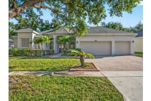 1551 SHERBROOK DRIVE, CLERMONT, FL 34711 Sold 05/20/25