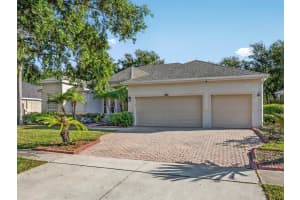 1551 SHERBROOK DRIVE, CLERMONT, FL 34711 Sold 05/20/25