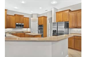 1551 SHERBROOK DRIVE, CLERMONT, FL 34711 Sold 05/20/25