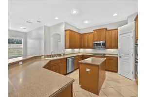 1551 SHERBROOK DRIVE, CLERMONT, FL 34711 Sold 05/20/25