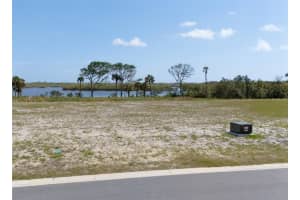 28 CORONADO ROAD, FLAGLER BEACH, FL 32136 Sold 09/15/25