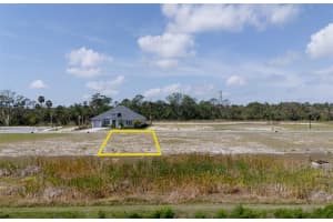 28 CORONADO ROAD, FLAGLER BEACH, FL 32136 Sold 09/15/25