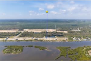 28 CORONADO ROAD, FLAGLER BEACH, FL 32136 Sold 09/15/25