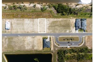 28 CORONADO ROAD, FLAGLER BEACH, FL 32136 Sold 09/15/25