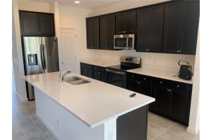 2275 ABILIA ALLEY, APOPKA, FL 32703 - MLS#MFRO6294450