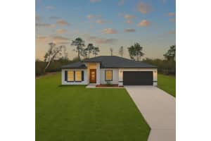 2232 178TH LANE ROAD, OCALA, FL 34473 Sold 05/21/25