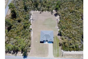 2232 178TH LANE ROAD, OCALA, FL 34473 Sold 05/21/25